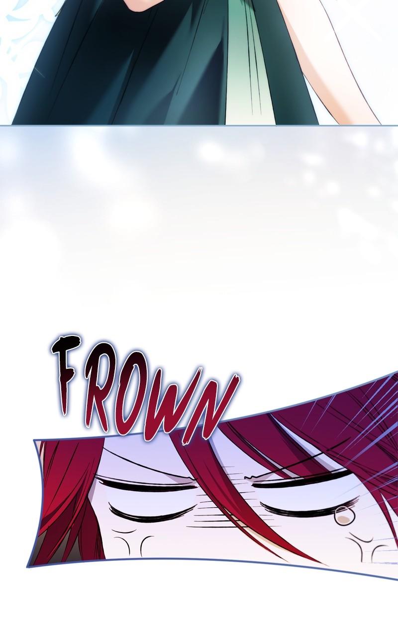 The Villainous Tyrant Has Returned Chap 24 - Next Chap 25