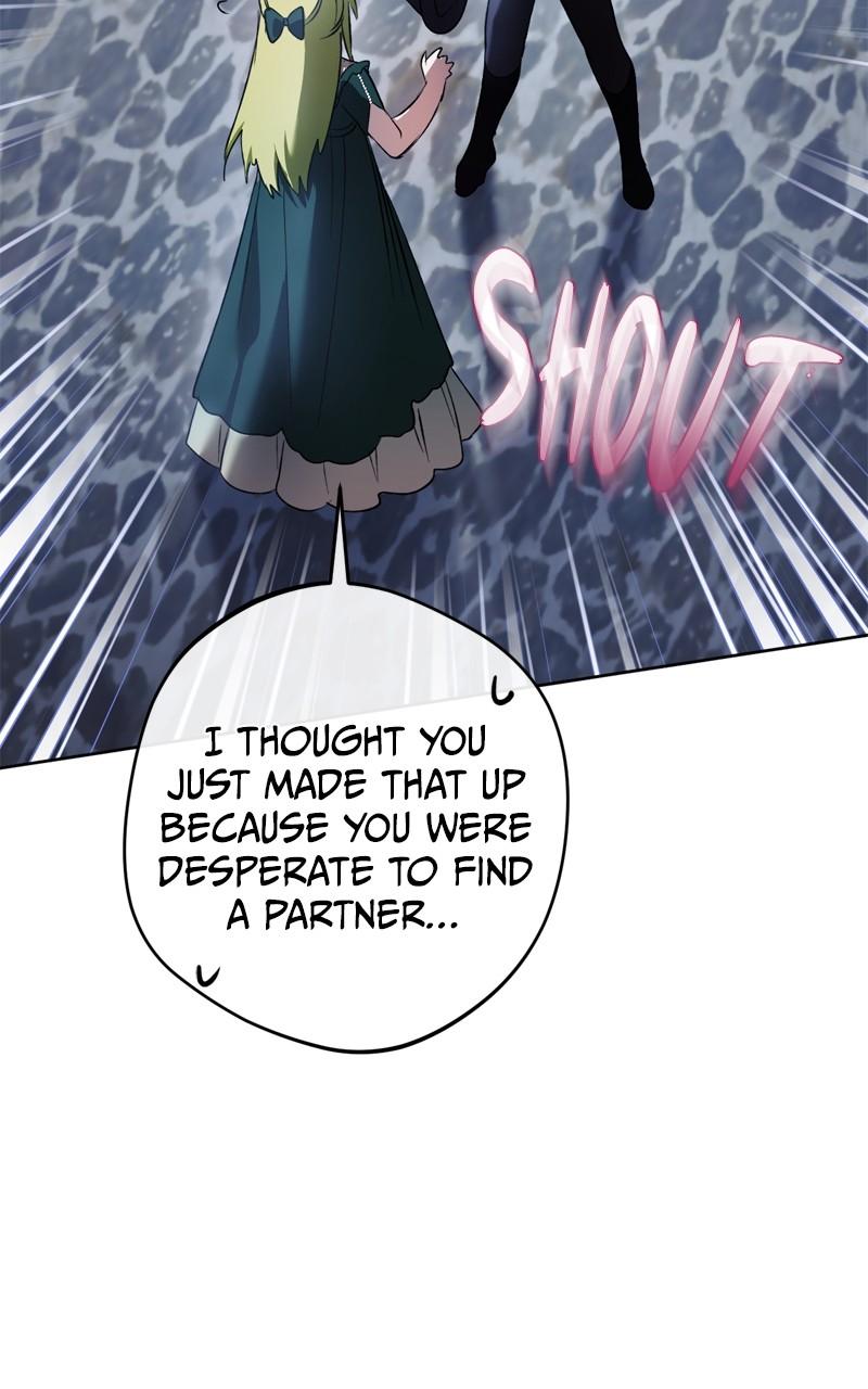 The Villainous Tyrant Has Returned Chap 24 - Next Chap 25