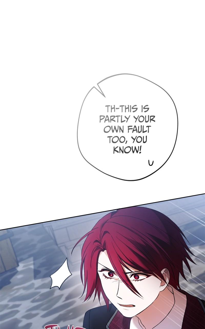 The Villainous Tyrant Has Returned Chap 24 - Next Chap 25