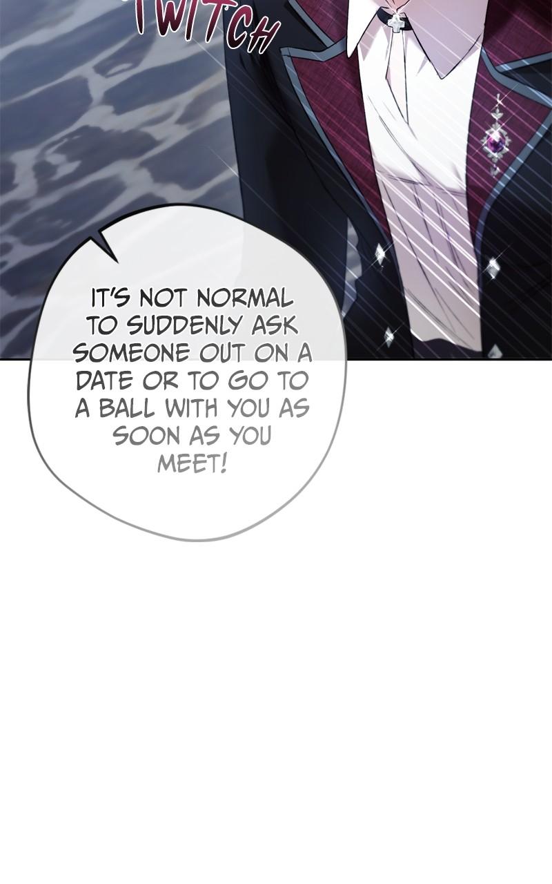 The Villainous Tyrant Has Returned Chap 24 - Next Chap 25