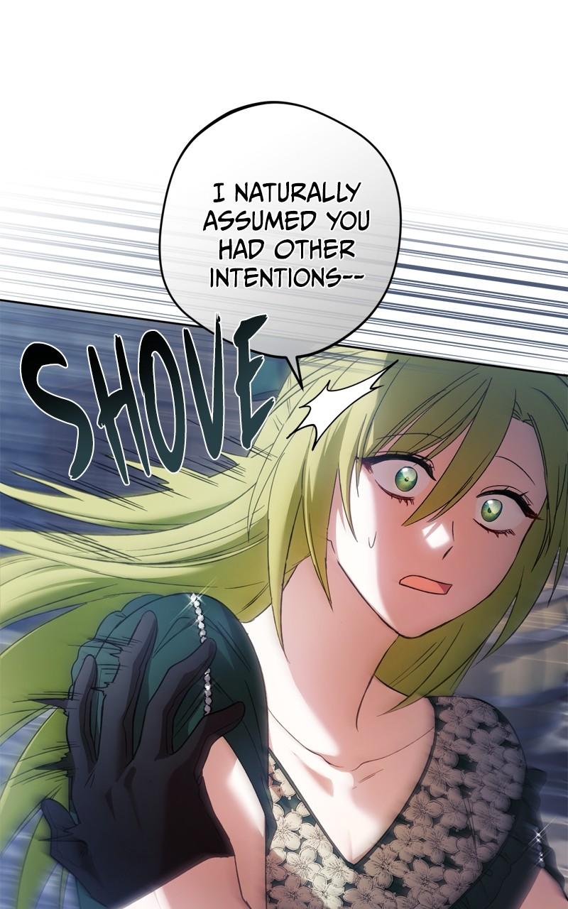 The Villainous Tyrant Has Returned Chap 24 - Next Chap 25