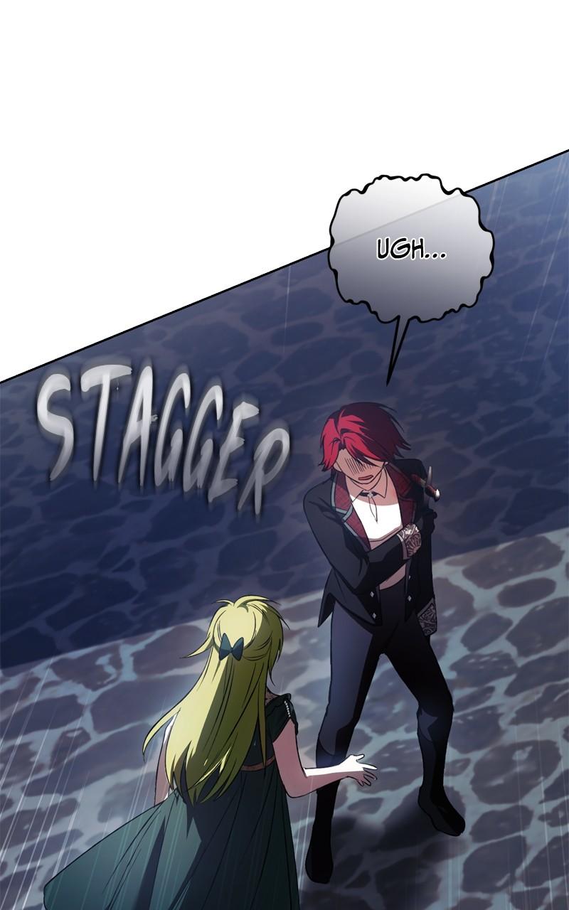 The Villainous Tyrant Has Returned Chap 24 - Next Chap 25