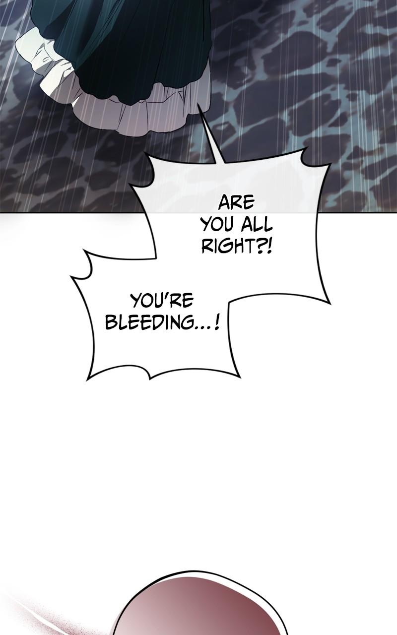 The Villainous Tyrant Has Returned Chap 24 - Next Chap 25