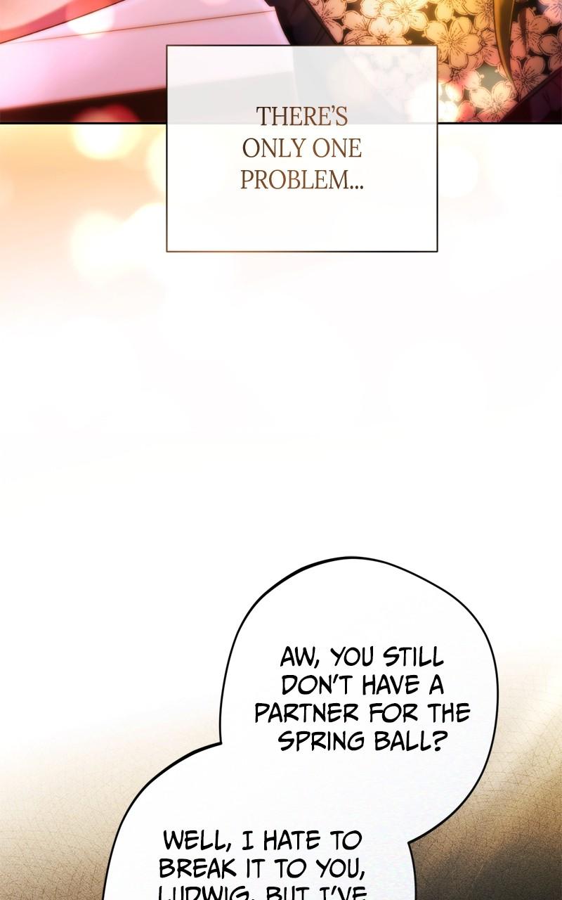 The Villainous Tyrant Has Returned Chap 24 - Next Chap 25