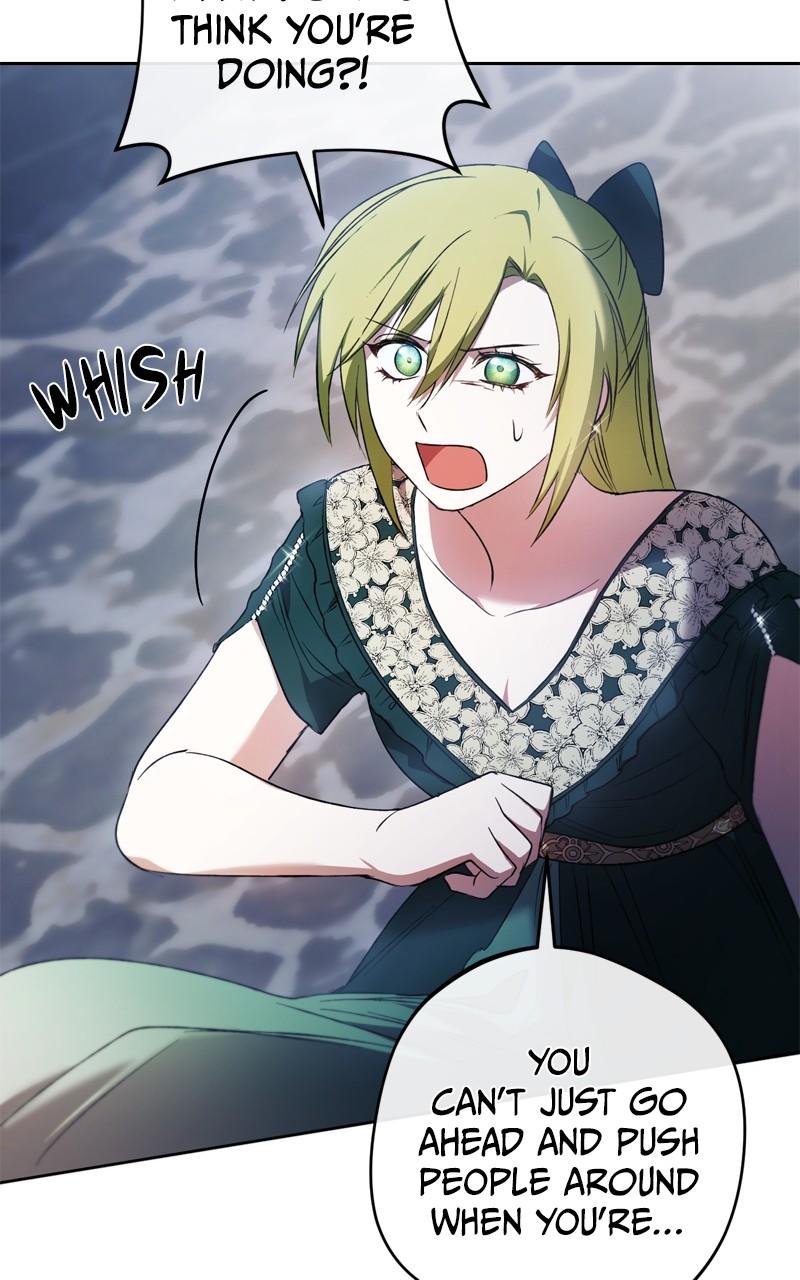 The Villainous Tyrant Has Returned Chap 24 - Next Chap 25