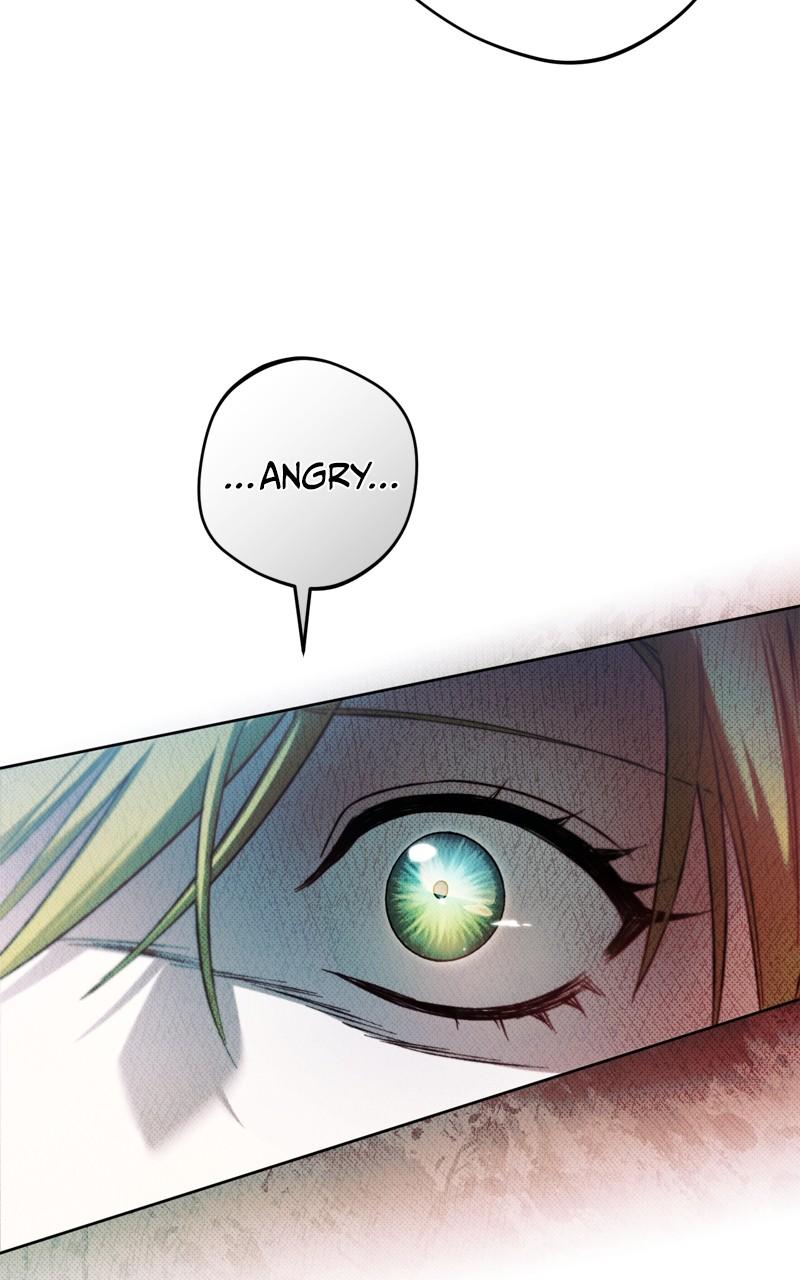 The Villainous Tyrant Has Returned Chap 24 - Next Chap 25