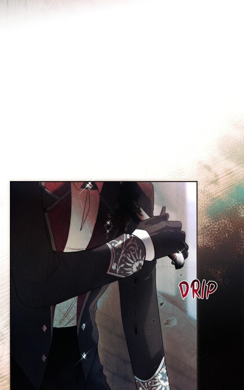 The Villainous Tyrant Has Returned Chap 24 - Next Chap 25