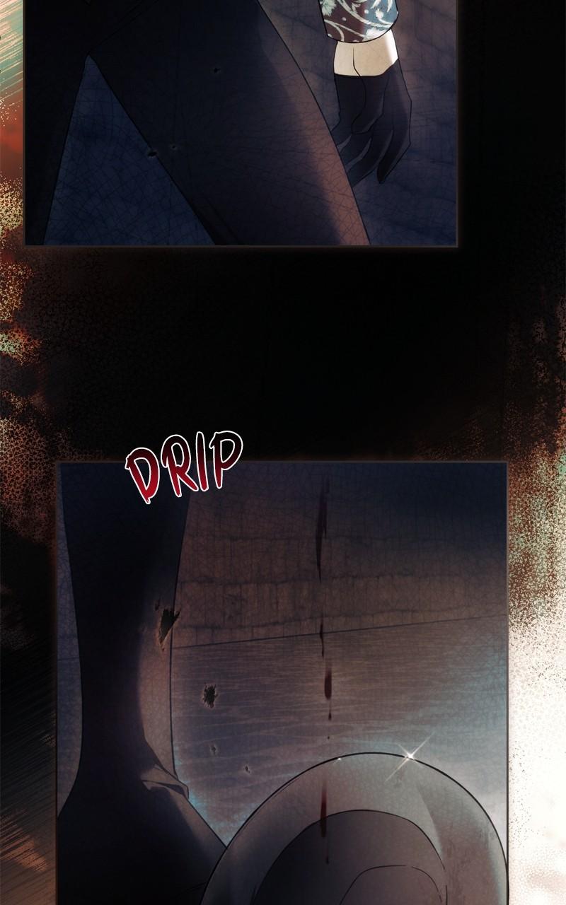 The Villainous Tyrant Has Returned Chap 24 - Next Chap 25