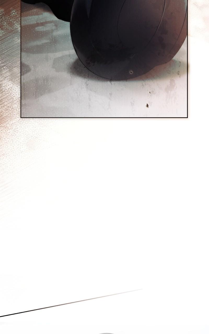 The Villainous Tyrant Has Returned Chap 24 - Next Chap 25