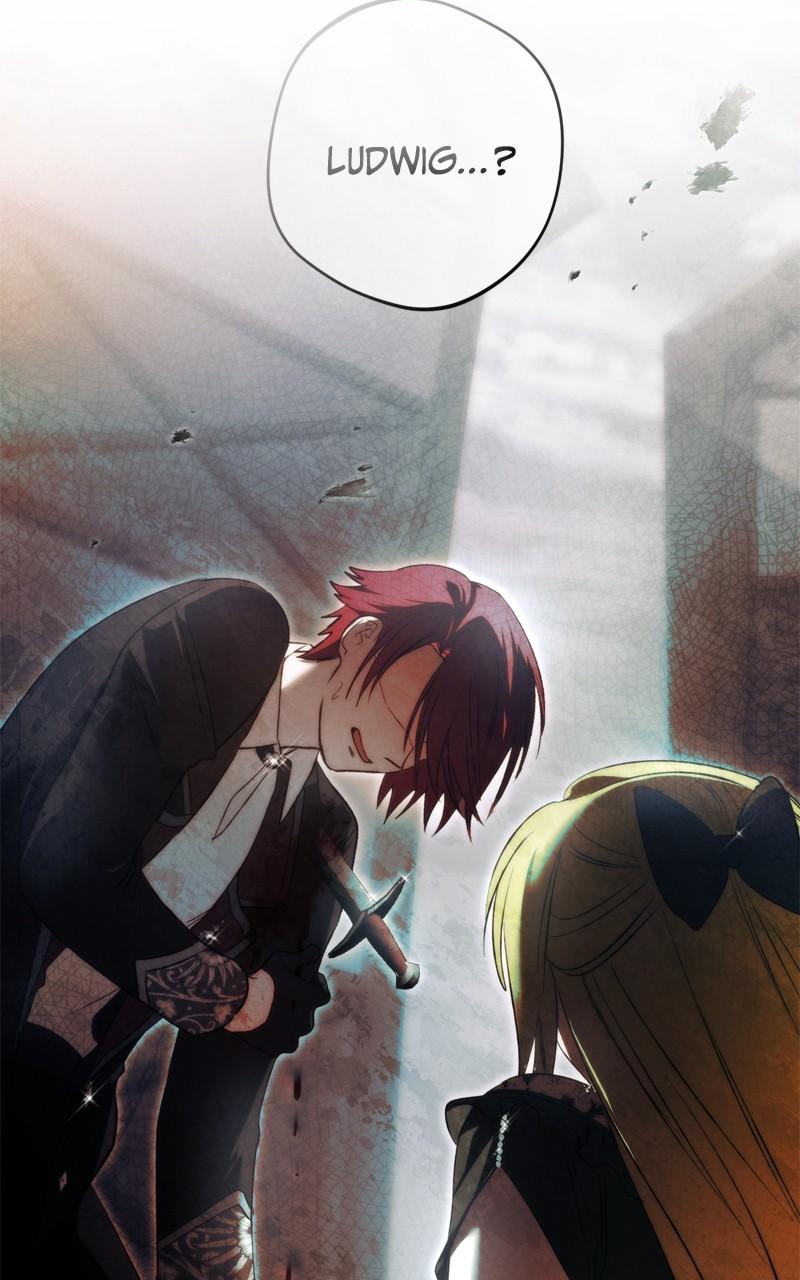 The Villainous Tyrant Has Returned Chap 24 - Next Chap 25