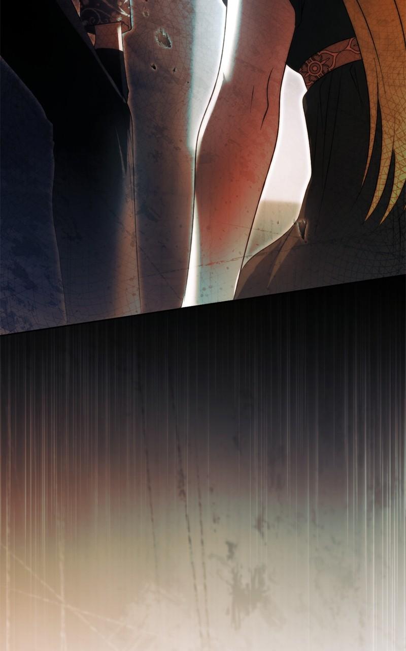 The Villainous Tyrant Has Returned Chap 24 - Next Chap 25