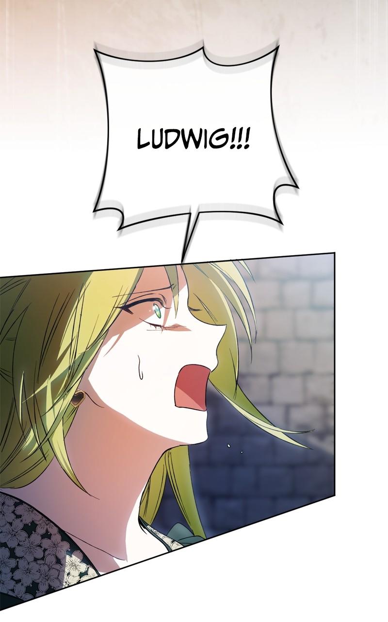 The Villainous Tyrant Has Returned Chap 24 - Next Chap 25