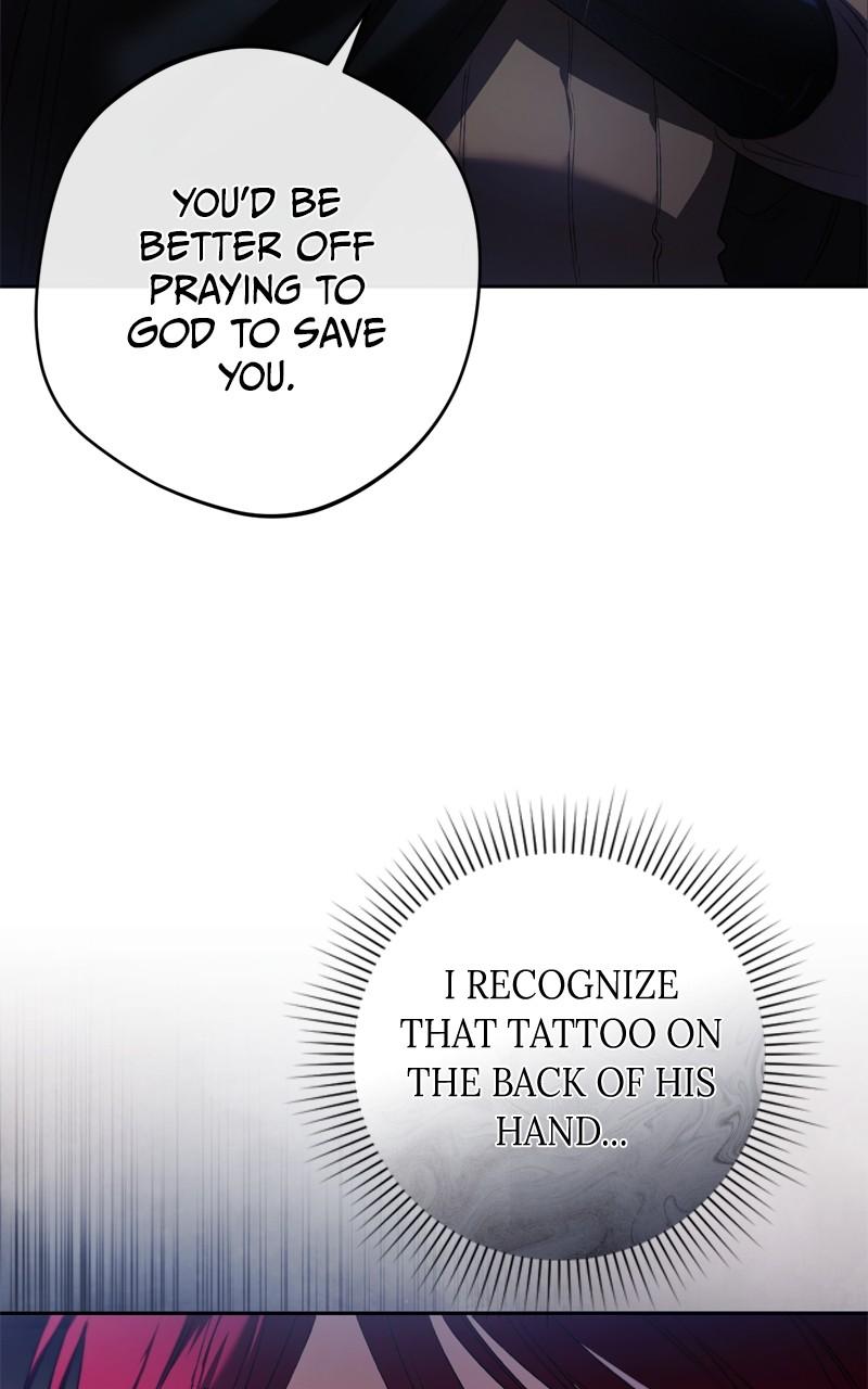 The Villainous Tyrant Has Returned Chap 24 - Next Chap 25