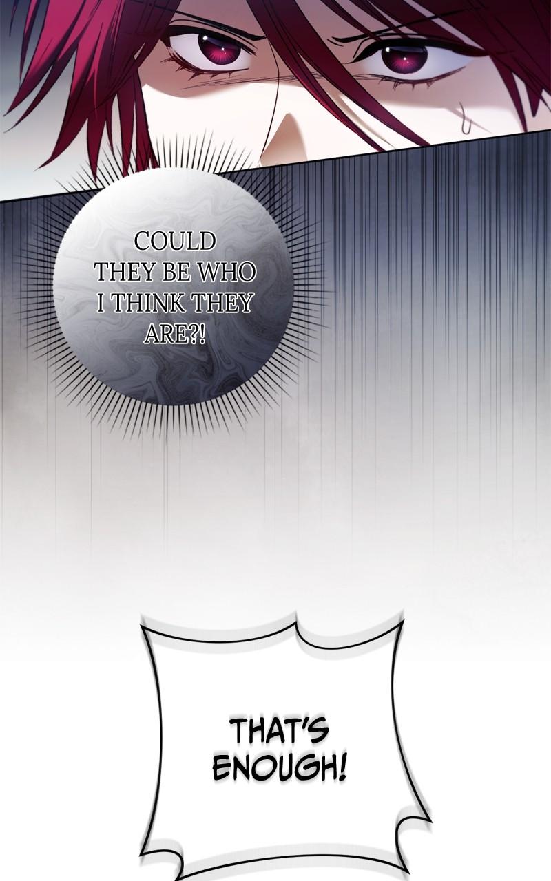 The Villainous Tyrant Has Returned Chap 24 - Next Chap 25