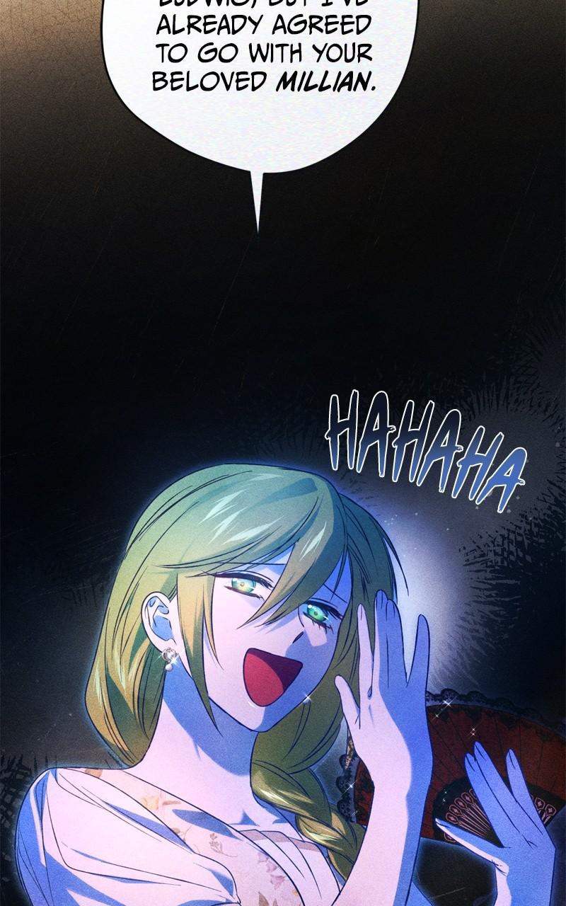 The Villainous Tyrant Has Returned Chap 24 - Next Chap 25