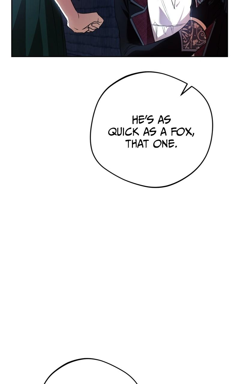 The Villainous Tyrant Has Returned Chap 24 - Next Chap 25