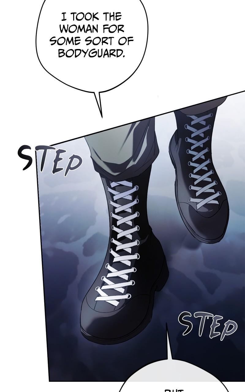 The Villainous Tyrant Has Returned Chap 24 - Next Chap 25