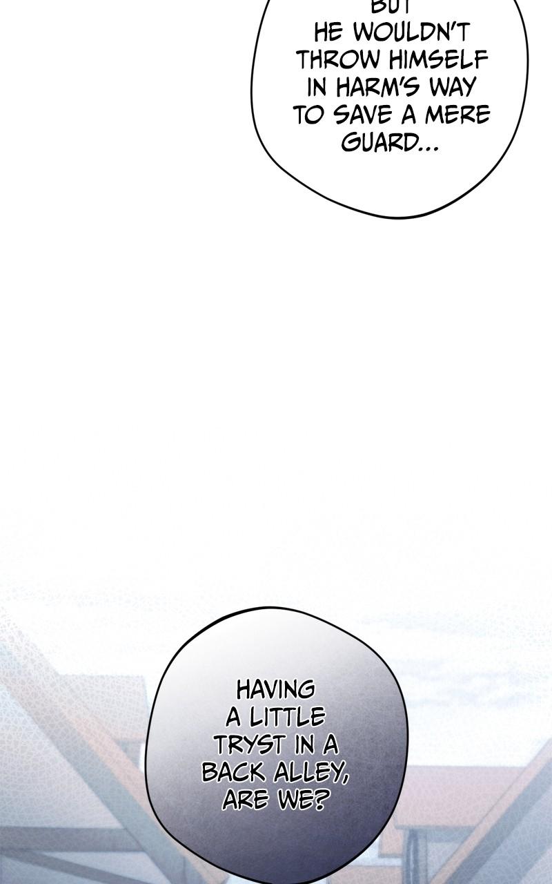 The Villainous Tyrant Has Returned Chap 24 - Next Chap 25