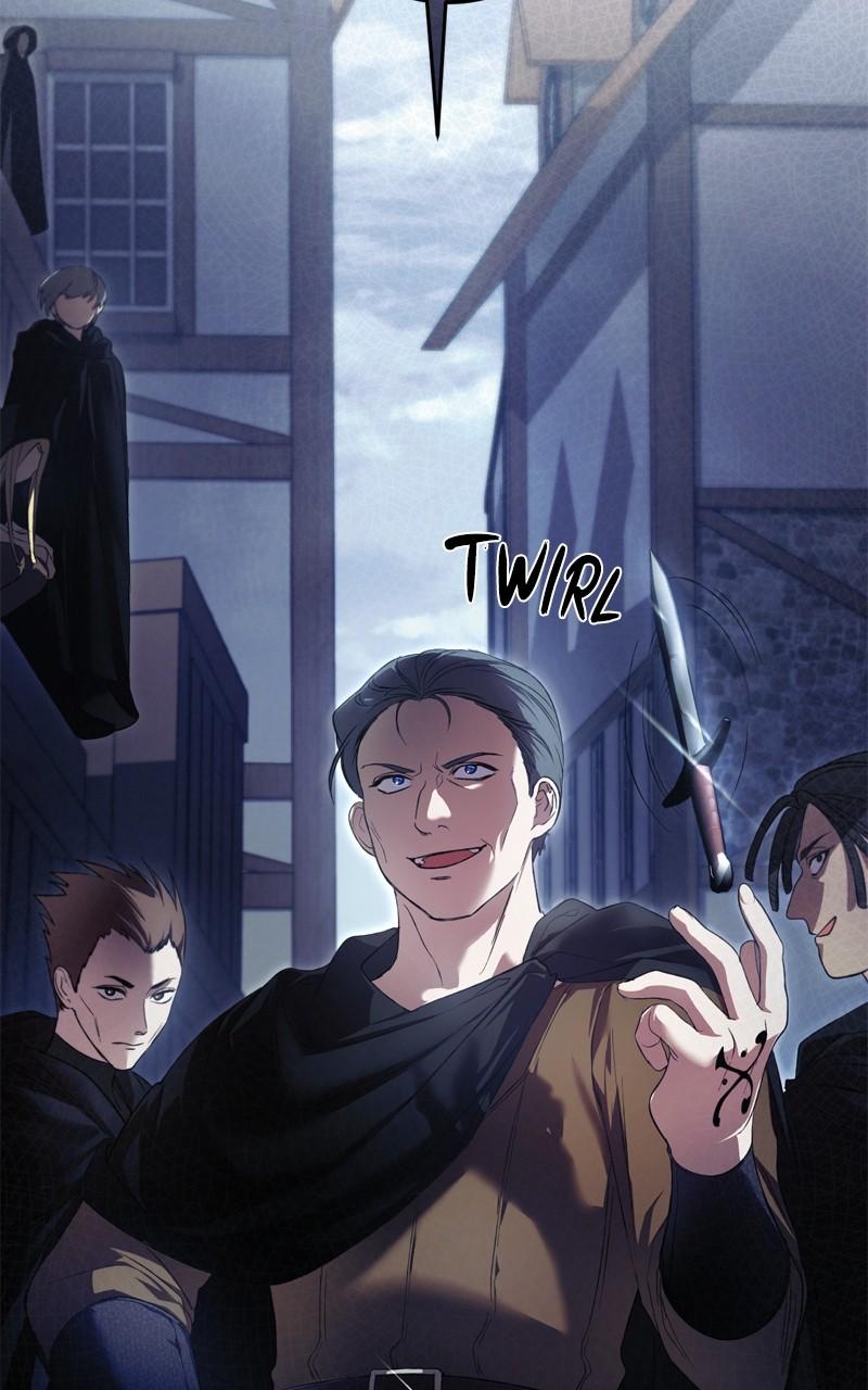 The Villainous Tyrant Has Returned Chap 24 - Next Chap 25