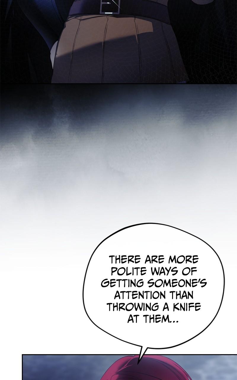 The Villainous Tyrant Has Returned Chap 24 - Next Chap 25