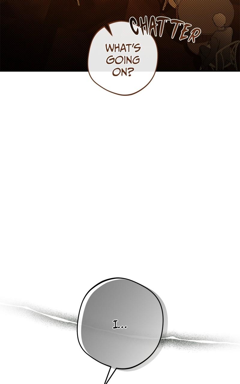 The Villainous Tyrant Has Returned Chap 24 - Next Chap 25