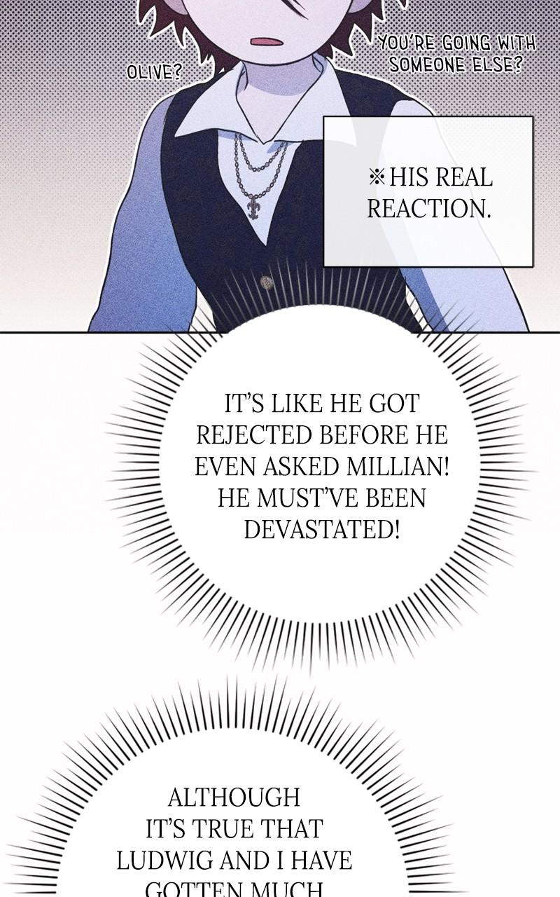 The Villainous Tyrant Has Returned Chap 24 - Next Chap 25