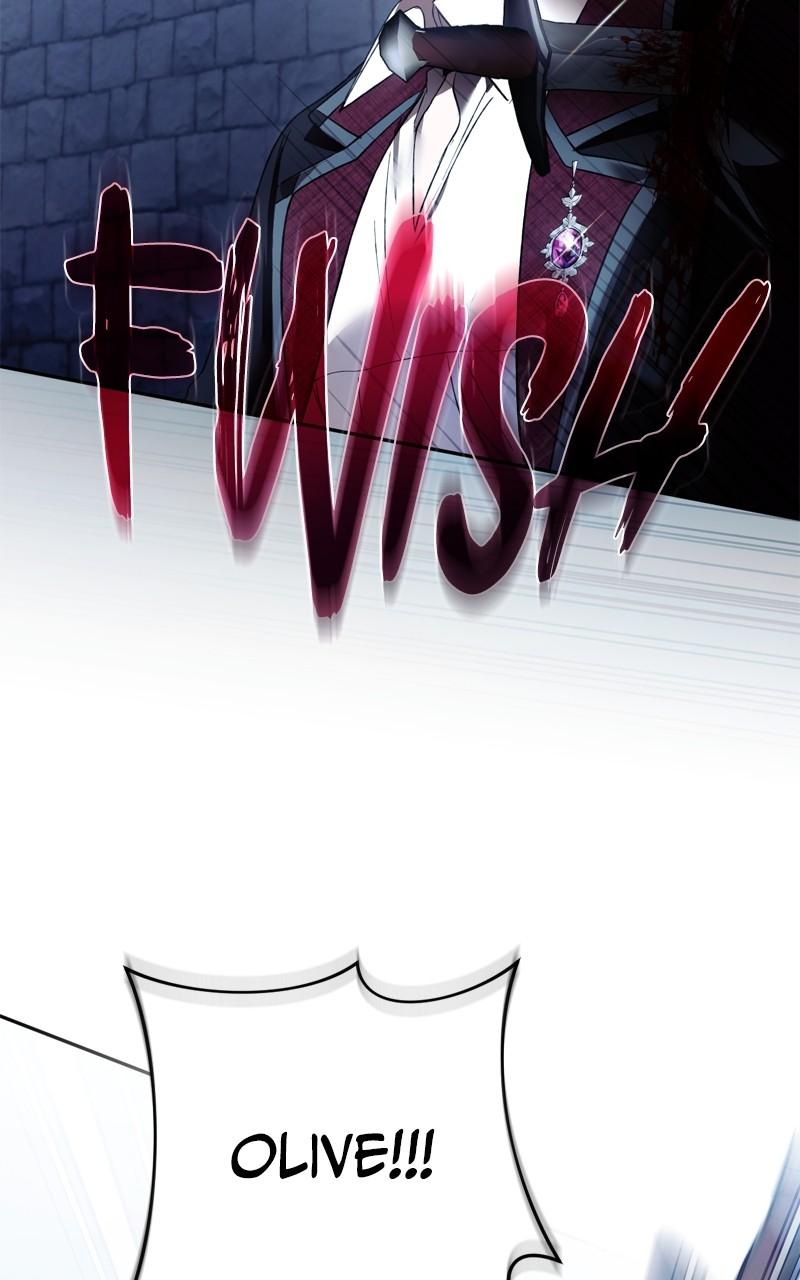 The Villainous Tyrant Has Returned Chap 24 - Next Chap 25