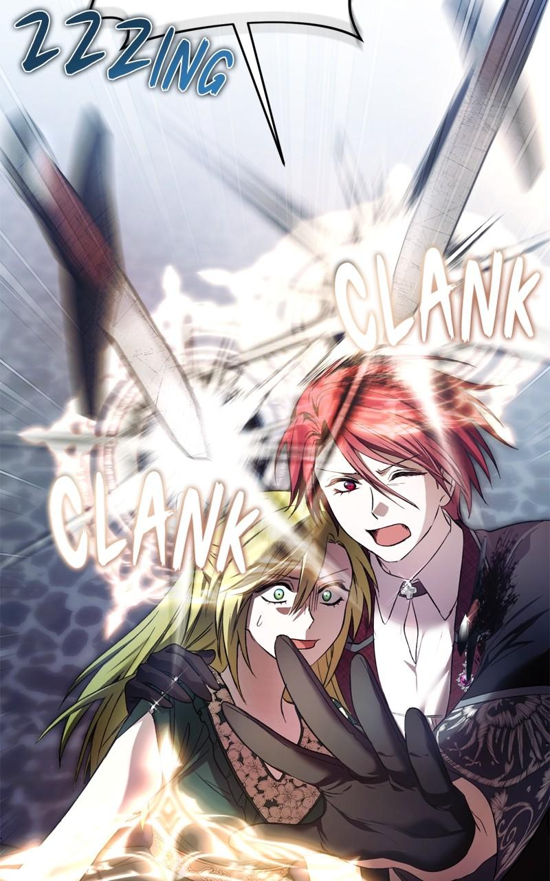 The Villainous Tyrant Has Returned Chap 24 - Next Chap 25