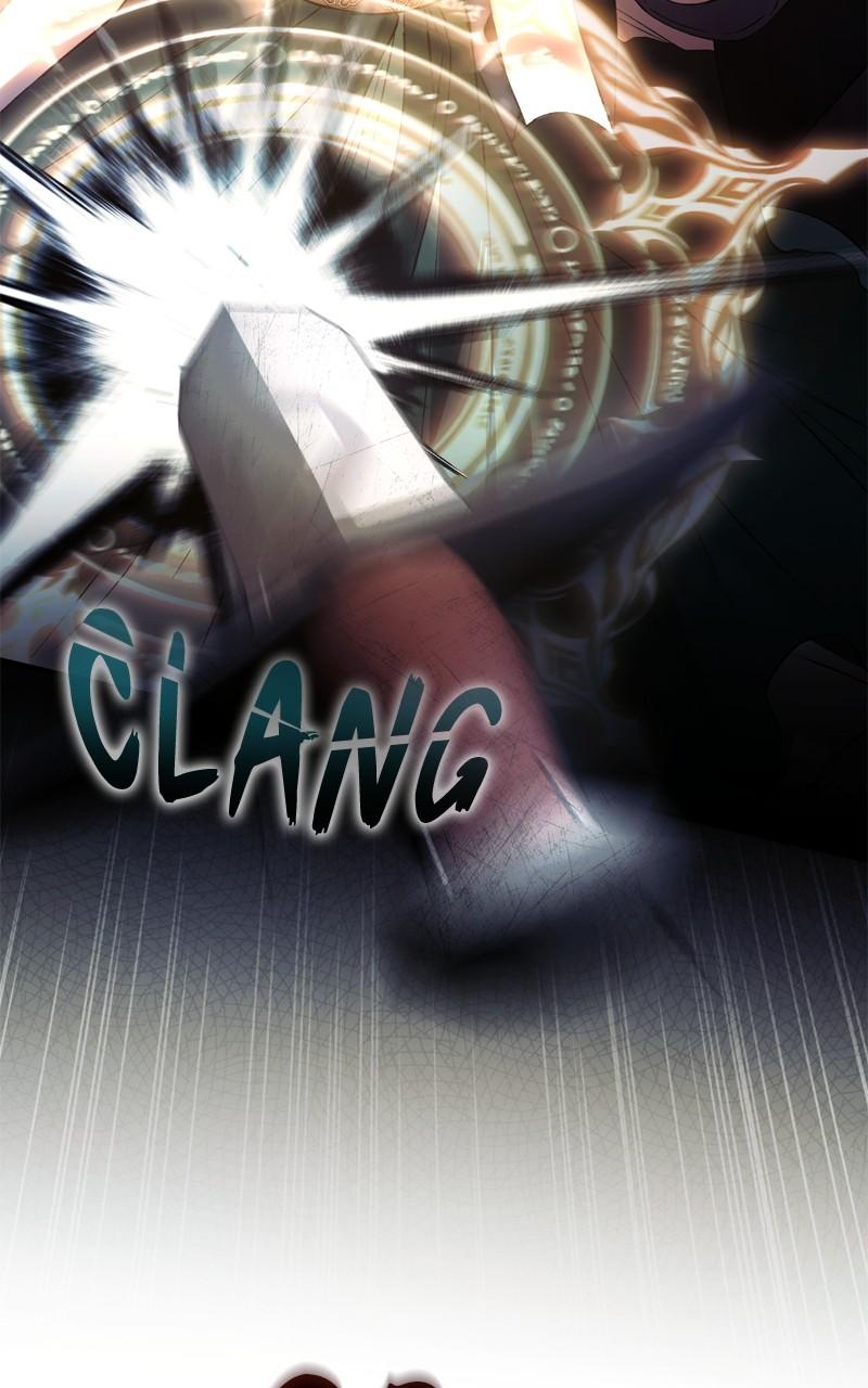 The Villainous Tyrant Has Returned Chap 24 - Next Chap 25