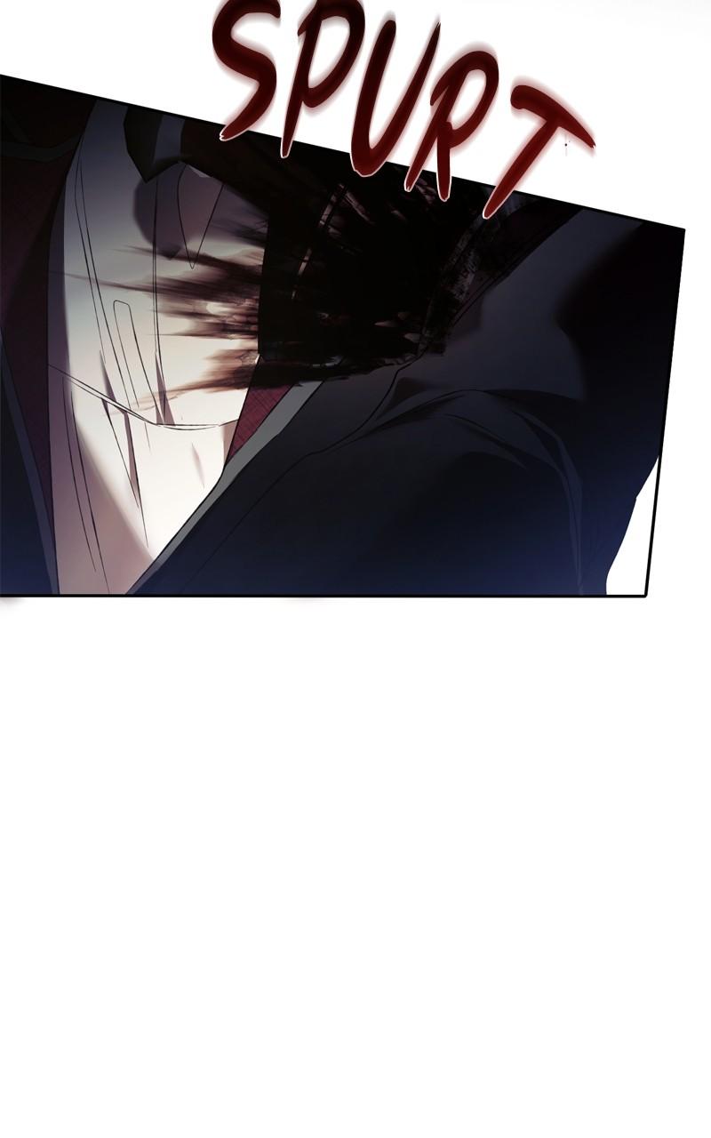 The Villainous Tyrant Has Returned Chap 24 - Next Chap 25