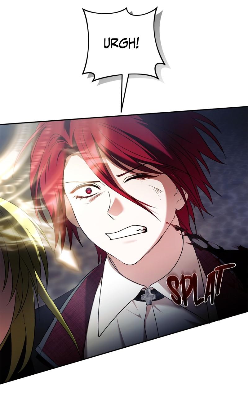 The Villainous Tyrant Has Returned Chap 24 - Next Chap 25