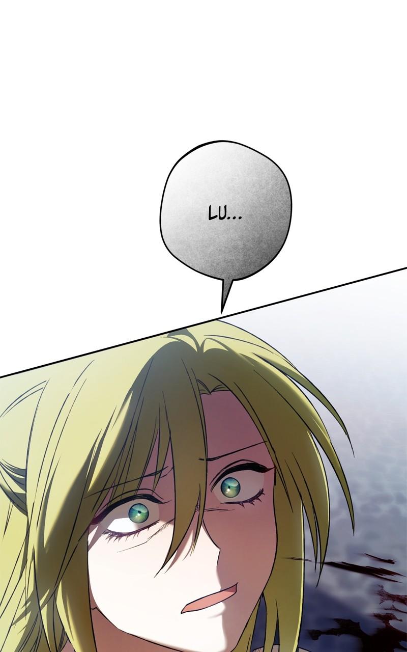 The Villainous Tyrant Has Returned Chap 24 - Next Chap 25