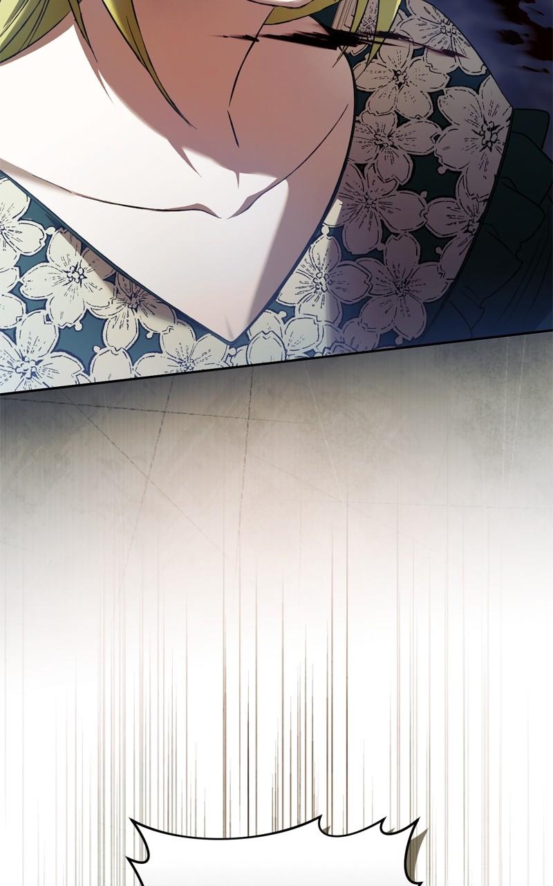 The Villainous Tyrant Has Returned Chap 24 - Next Chap 25