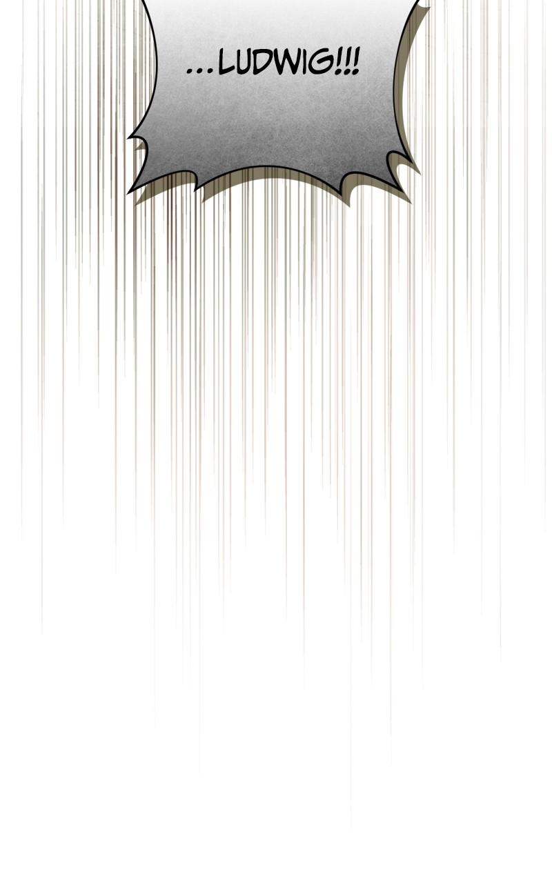 The Villainous Tyrant Has Returned Chap 24 - Next Chap 25