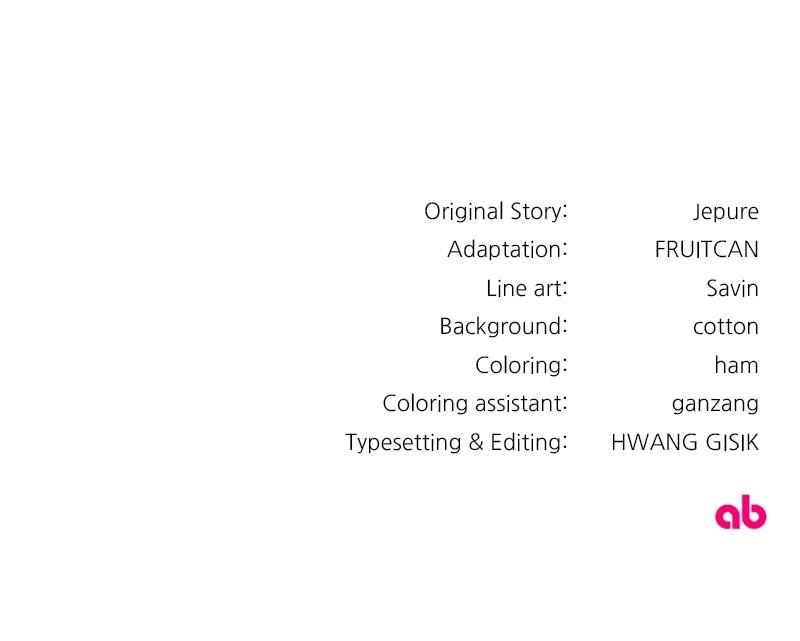 The Villainous Tyrant Has Returned Chap 24 - Next Chap 25