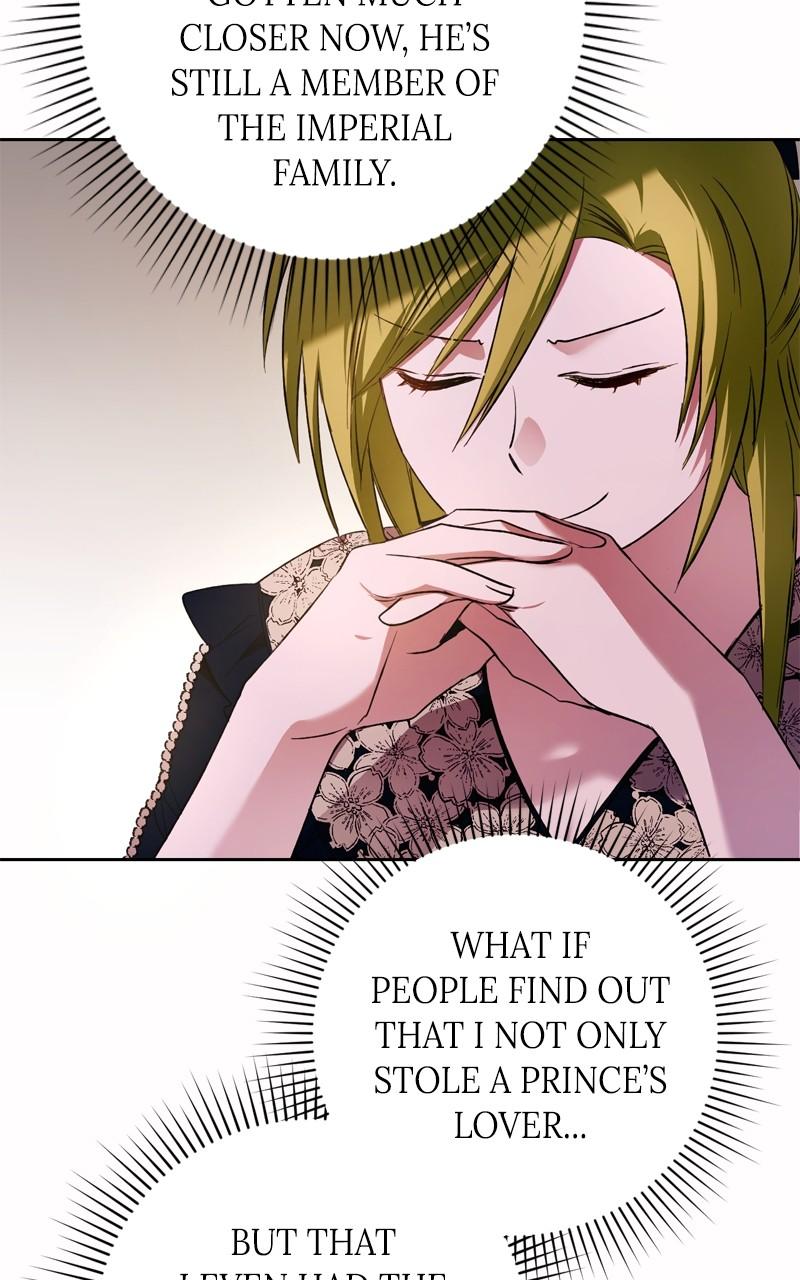 The Villainous Tyrant Has Returned Chap 24 - Next Chap 25