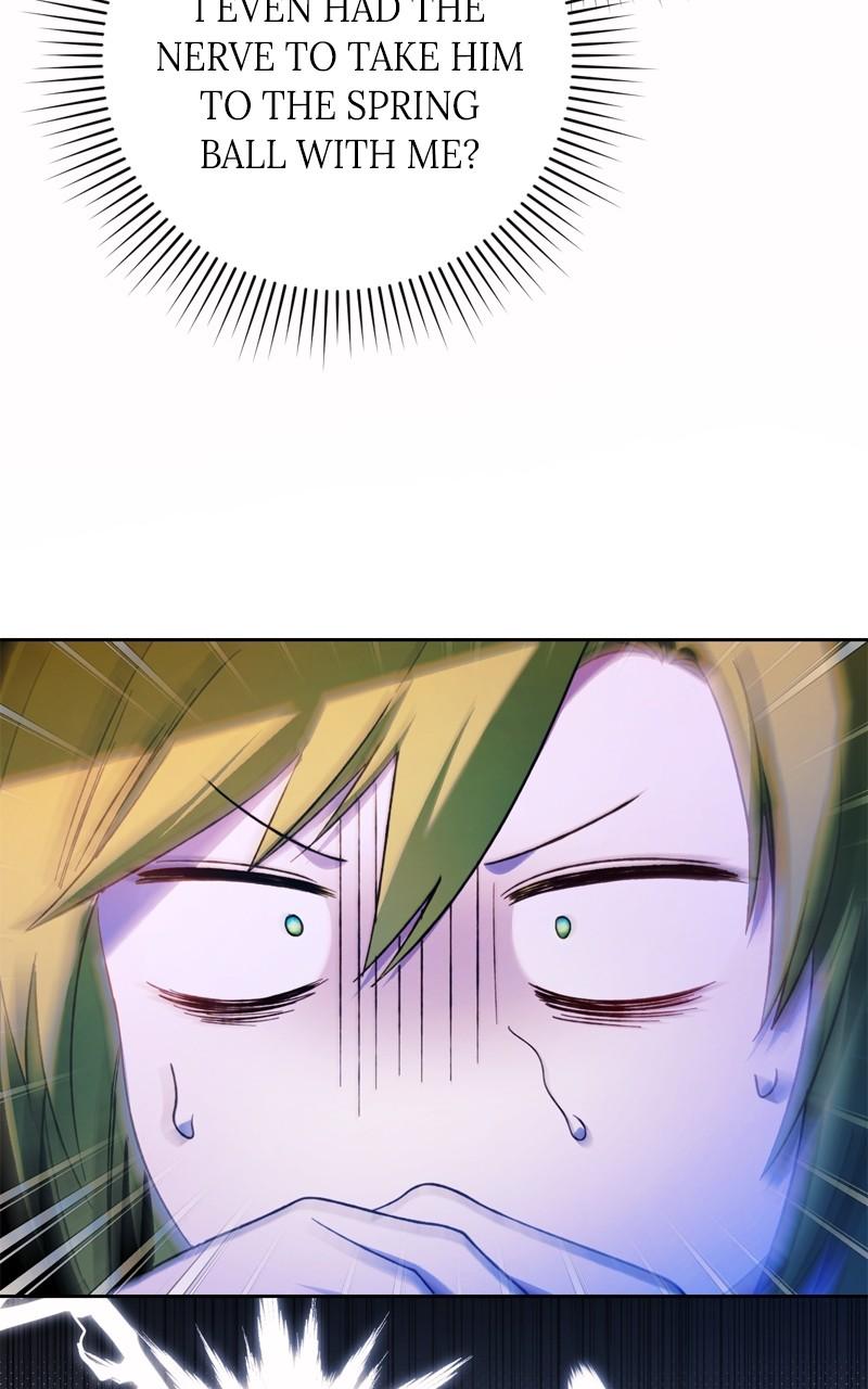 The Villainous Tyrant Has Returned Chap 24 - Next Chap 25