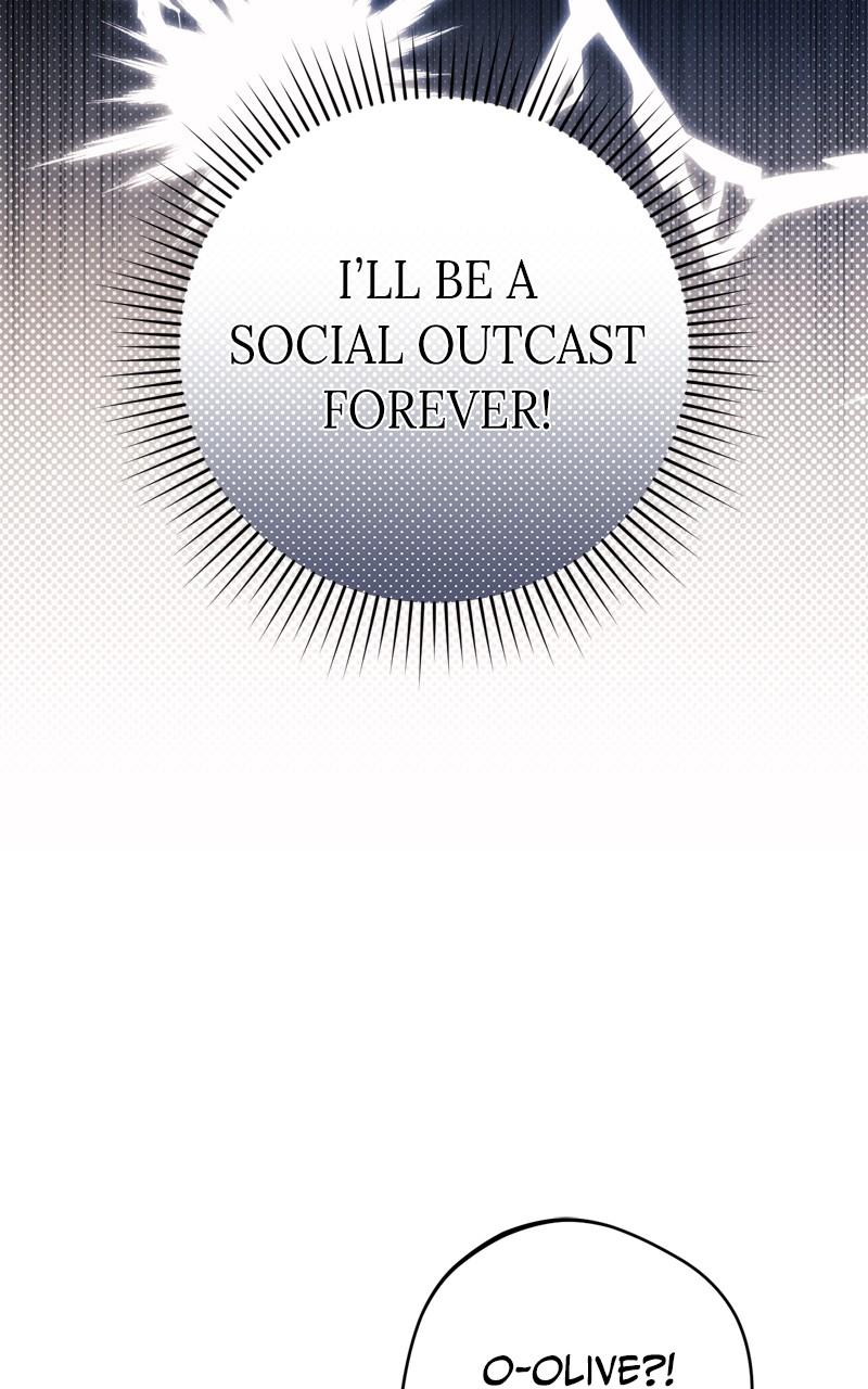 The Villainous Tyrant Has Returned Chap 24 - Next Chap 25