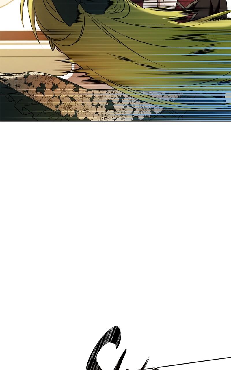 The Villainous Tyrant Has Returned Chap 24 - Next Chap 25