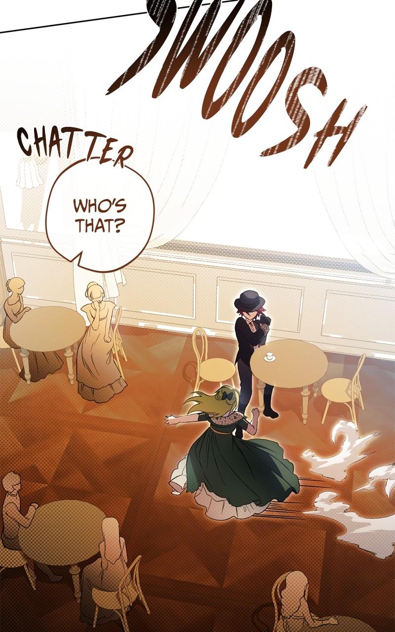 The Villainous Tyrant Has Returned Chap 24 - Next Chap 25