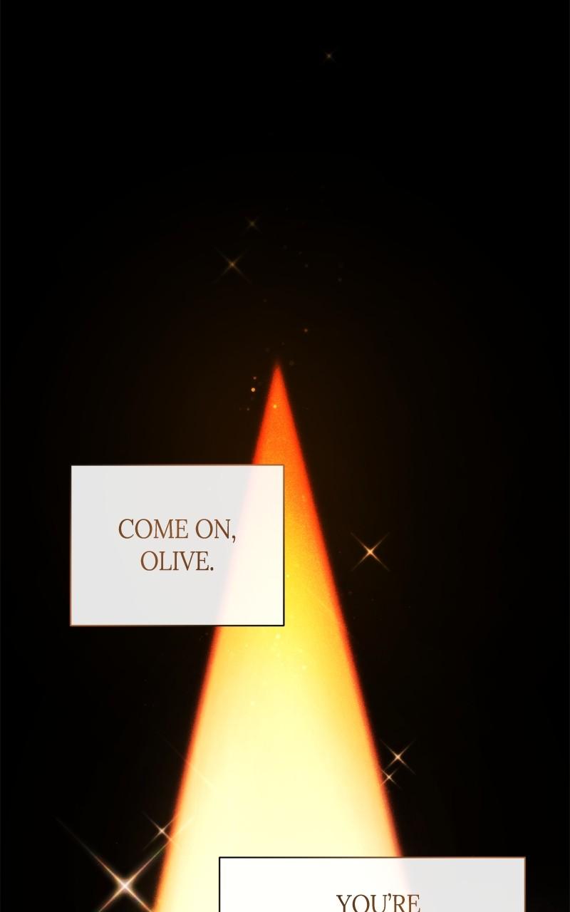 The Villainous Tyrant Has Returned Chap 24 - Next Chap 25