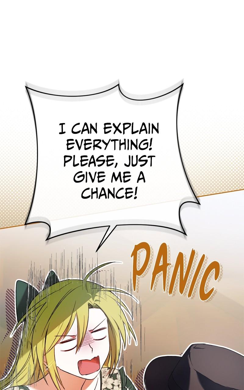 The Villainous Tyrant Has Returned Chap 24 - Next Chap 25