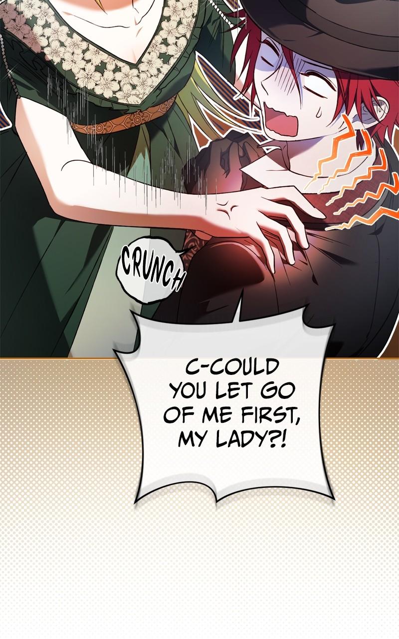 The Villainous Tyrant Has Returned Chap 24 - Next Chap 25