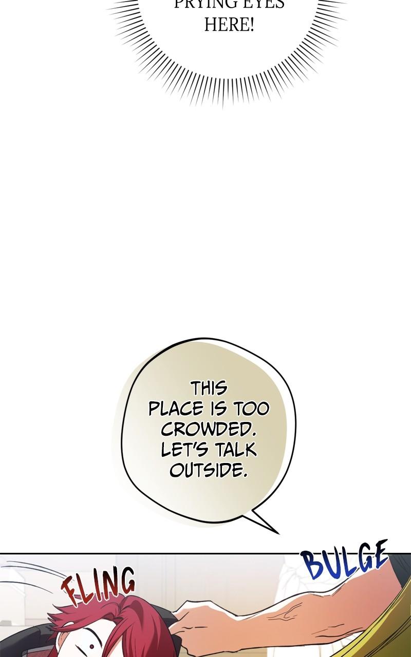 The Villainous Tyrant Has Returned Chap 24 - Next Chap 25