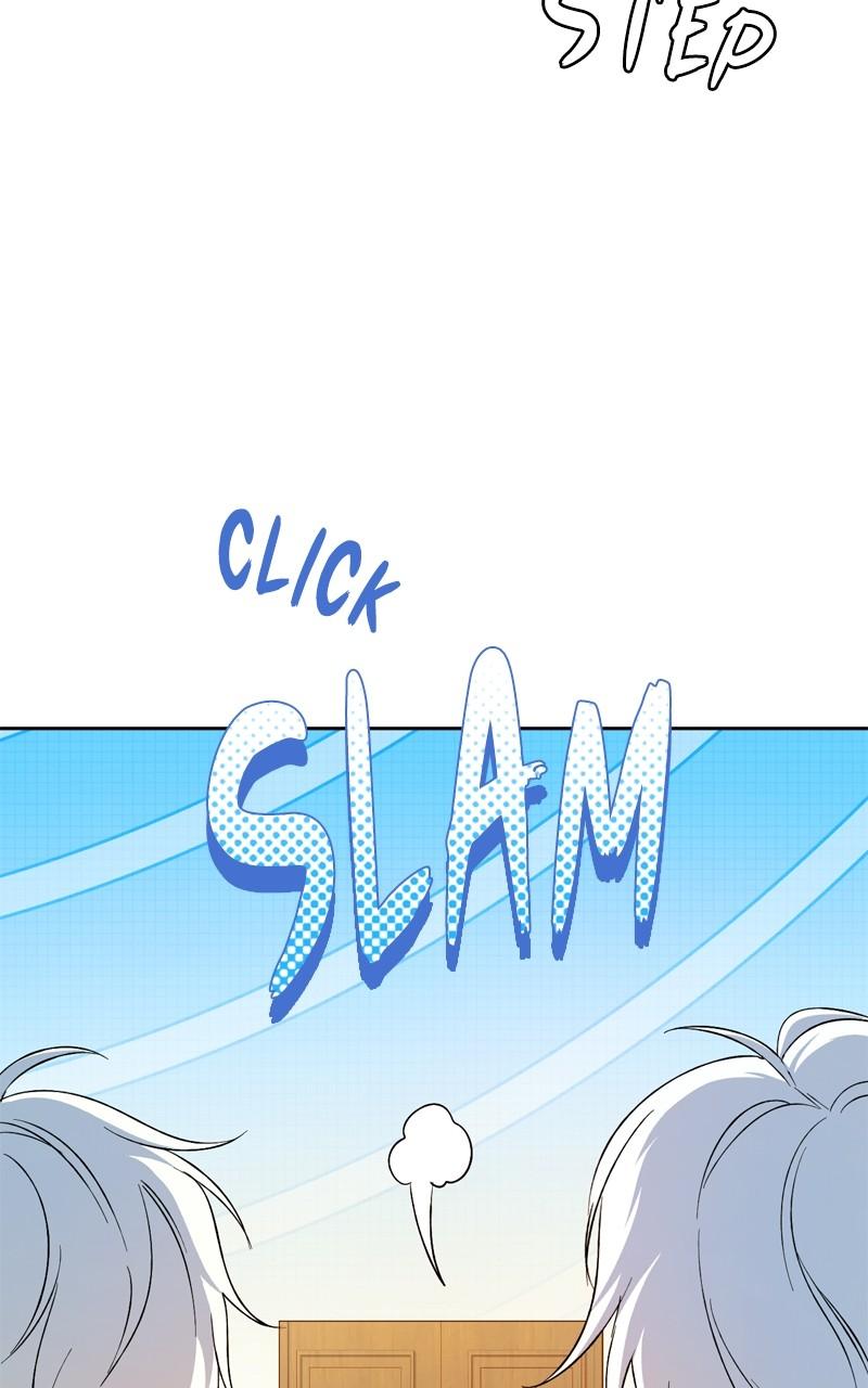 The Villainous Tyrant Has Returned Chap 24 - Next Chap 25