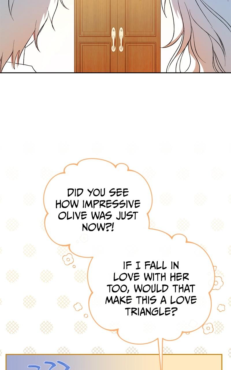 The Villainous Tyrant Has Returned Chap 24 - Next Chap 25