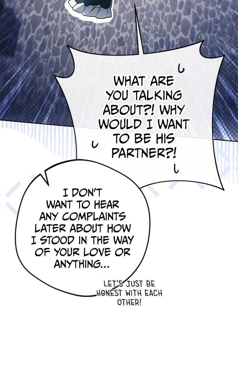 The Villainous Tyrant Has Returned Chap 24 - Next Chap 25