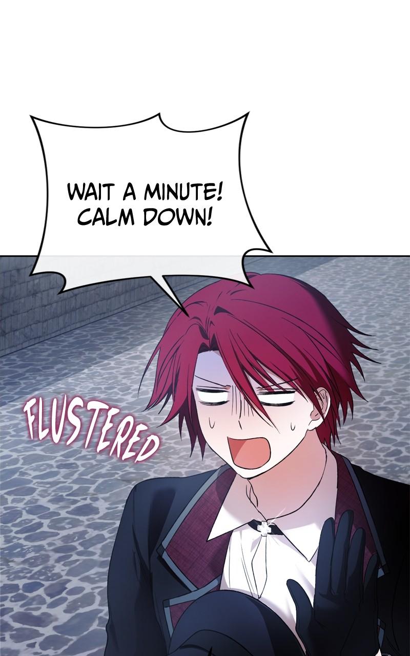 The Villainous Tyrant Has Returned Chap 24 - Next Chap 25