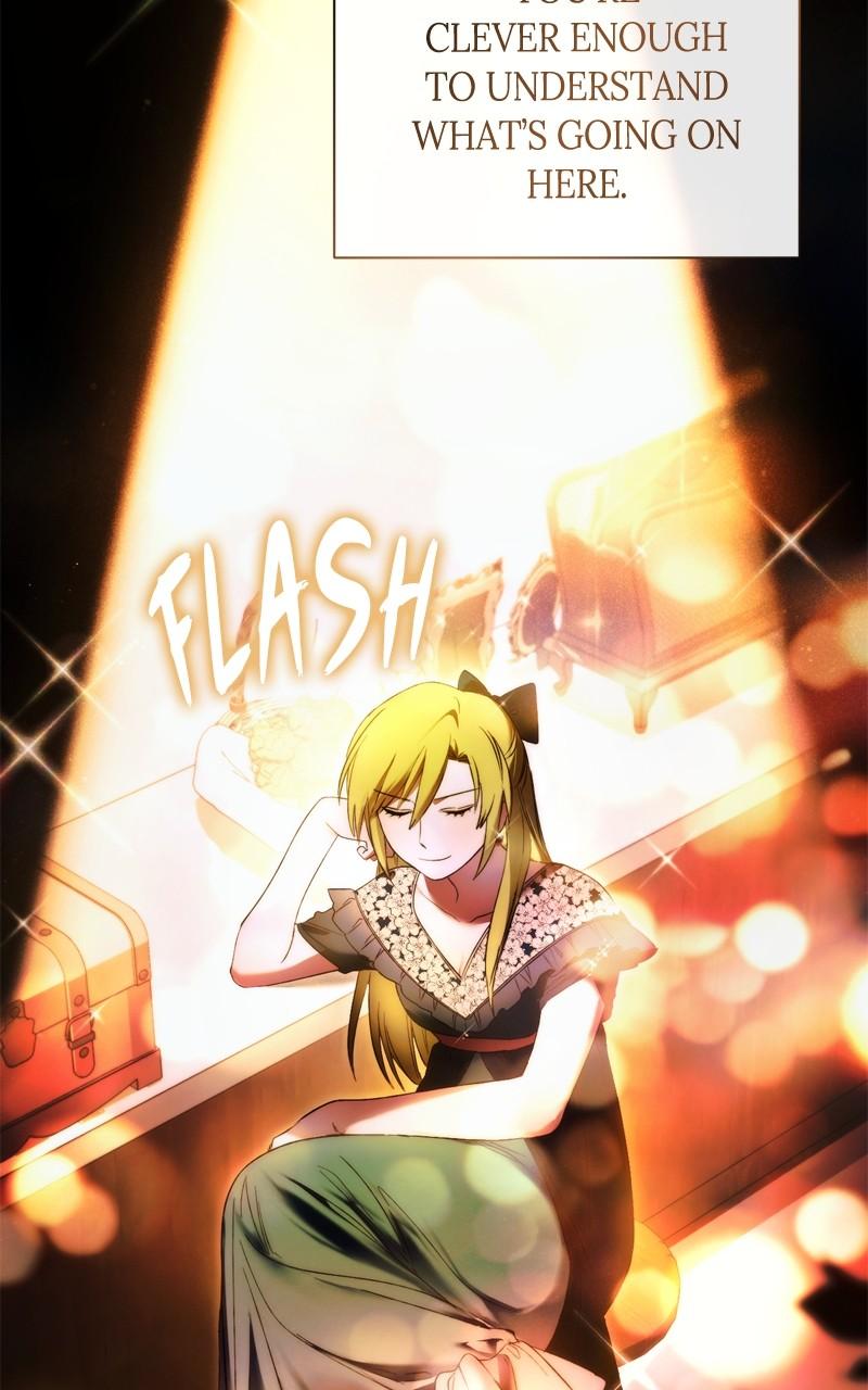 The Villainous Tyrant Has Returned Chap 24 - Next Chap 25