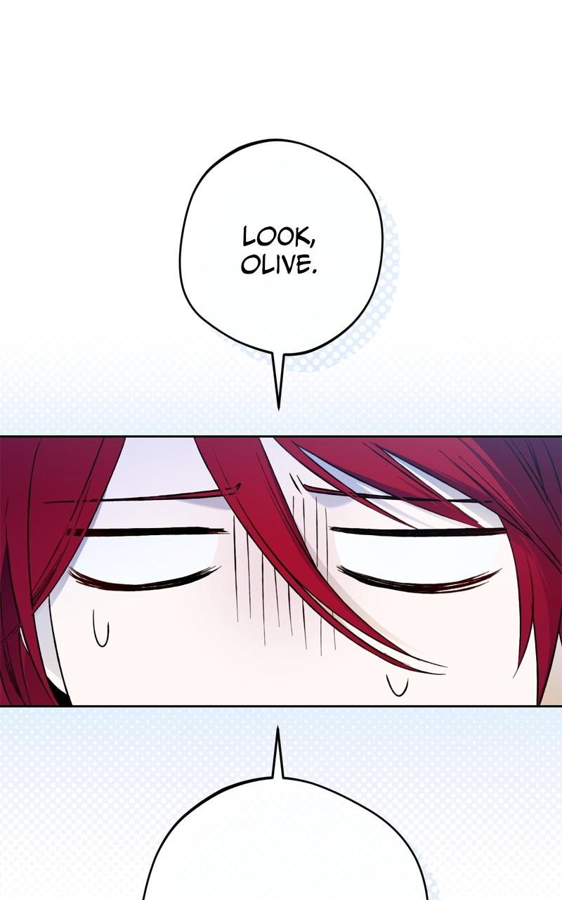 The Villainous Tyrant Has Returned Chap 24 - Next Chap 25